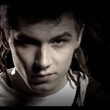 Kamil bednarek feat matheo kamil bednarek — dni ktorych jeszcze nie znamy (3:20). Tourdaten Konzertkarten Live Ubertragungen Von Kamil Bednarek