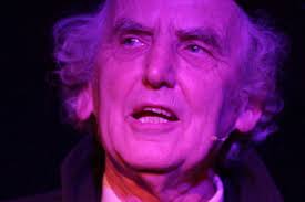 Rathangan players bring a Wild West classic to Wexford