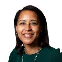 1100+ "Dalley" profiles