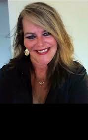 Just received the sad news that Shari Daniel Rusnak, Class of 1982, has  passed away.