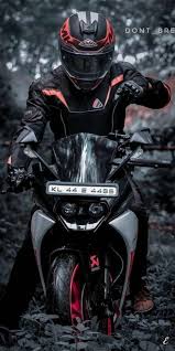 Ktm Wallpaper 4k Download Bike Photoshoot Ktm Ktm Rc