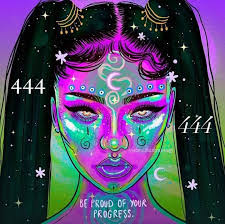 Breanna Mack's Instagram, Twitter & Facebook