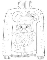 Christmas color by number printables. Coloring Sheets Ragstock