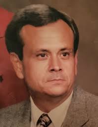 Stephen Boyd "Steve" Rappold Obituary (2024)