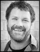 Joel Lambie Obituary (2014)