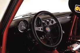 An Amazing Opportunity To Purchase A Stunning 1750 Gtam Race Car For Sale Exclusively Through Alfaholics Based On A Corre Alfa Romeo 1750 Alfa Romeo Alfa Gtv