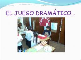 En www.vedoque.com también podrás encontrar: El Juego N El Nivel Inicial