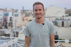 Listen to music from erik bergman and follow their creative process on bandlab. What S Happening With The 900 000 Great Com Sullysblog Com