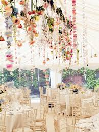 Garten Hochzeit Sommerhochzeit Dekoideen Hochzeit Hochzeit Deko Blumendeko Hochzeit