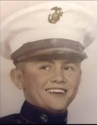 Charles Morris Obituary (1931