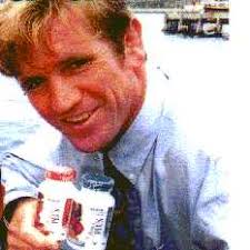 Nutrition & Exercise Go Hand in Hand