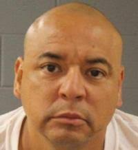 Local man sentenced for aggravated assault, threat of violence after  Hurricane shooting incident