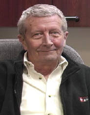 AFTN-The American Forces Thailand Network-Alumni Update