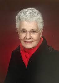 Obituary: Zena (Scarpato) Merullo, 91