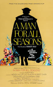 You will find yourself on a desert island among other same players like you. A Man For All Seasons 1966 Imdb