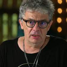 Este domingo, juanse tuvo su peor noche, se enfrentó al jurado y quedó eliminado. La Llamativa Actitud De Juanse En El Mercado De Masterchef Celebrity 2 Diarioshow El Portal De Espectaculo
