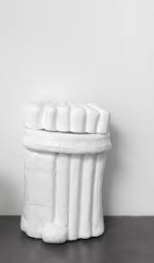 Bildergebnis für Denis Savary