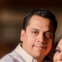 200+ "Omar Araujo Araujo" profiles