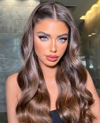 This Is Not Just a Look”: Real Mob Wife Reacts To “Mob Wife Aesthetic”  That's Taking TikTok By Storm