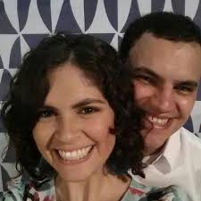 Karina Aquino (@Karina_N_Aquino)