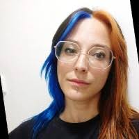 200+ "Berta Sánchez" profiles