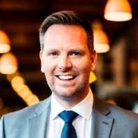 100+ "Cottle" profiles