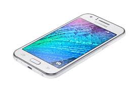 Get free shipping with new activations! Samsung Galaxy J1 Price Specs And Best Deals