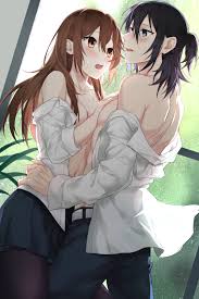 Miyamura Izumi hentai videos, GIFs, and images | R34.app