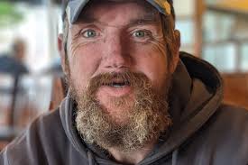 Fundraiser by Alex Iezzi : Brads Bucket List