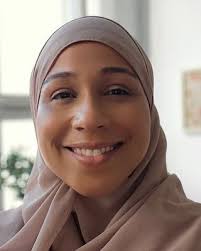 Natasha Cross, Psychotherapist, Birmingham, B9