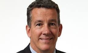 Is Less More in Retail Investment?