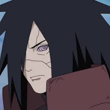 After madara's actual death, obito took his name and acted as his. Stream Madara Uchiha Theme The God Awakened Theme By Official Uchiha Clan Listen Online For Free On Soundcloud