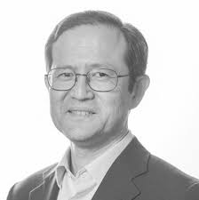 COYA THERAPEUTICS, INC. Unleashing the Power of Tregs