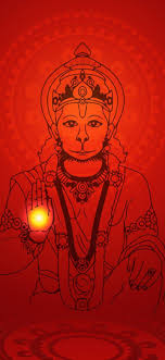 60 Lord Hanuman Full Hd Mobile Screen Wallpapers And Unknown Facts About Mahabali Hanuman You Must K Lord Hanuman Wallpapers Hanuman Hd Wallpaper Shri Hanuman