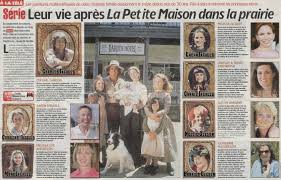 Pin On La Petite Maison Dans La Prairie
