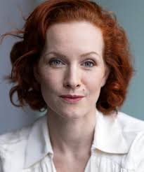 Book Teresa Bücker as a speaker