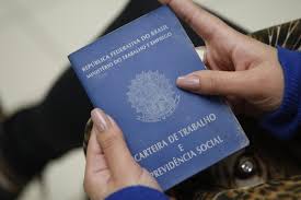 O reajuste do salário mínimo 2021 também interfere em alguns programas do governo federal. Abono Salarial 2021 Datas De Pagamento Valor Aqui