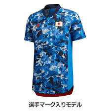 Maybe you would like to learn more about one of these? ã‚¢ãƒ‡ã‚£ãƒ€ã‚¹ ã‚µãƒƒã‚«ãƒ¼æ—¥æœ¬ä»£è¡¨ ãƒ¦ãƒ‹ãƒ•ã‚©ãƒ¼ãƒ  Kishispo Kemari87 å…¬å¼é€šè²©ã‚µã‚¤ãƒˆ