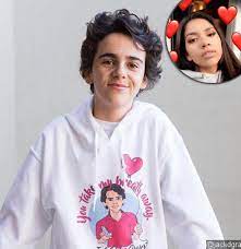 Jack dylan grazer is an american actor. Jack Dylan Grazer Age Girlfriend Dating Height More