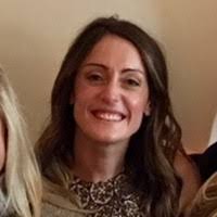 Katherine Stansberry