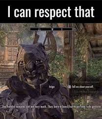 Video Games Khajiit Video Game Memes Pokemon Go Cheezburger