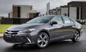 Learn more with truecar's overview of the toyota camry sedan, specs, photos, and more. Toyota Camry 2016 Price Specs Carsguide