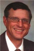 Patrick Aerts Obituary (1962