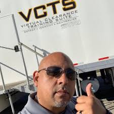 A great American and Engineer retired today. Congratulations to LTC Rene  Ybarra (EN). United States Army SOUTH. Essayons!