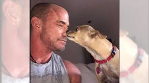 American Berserk' opens a concert trilogy celebrating John Adams at Cal  State Northridge