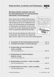 Maybe you would like to learn more about one of these? Dankschreiben Geschenke Und Einladungen Pdf Kostenfreier Download