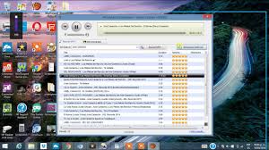 ¡da rienda suelta a tu creatividad musical! Aplicacion Para Descargar Musica Gratis En Tu Pc Youtube