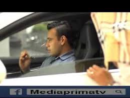 Love you mr arrogant | full episode 12. Preview Love You Mr Arrogant Episod 2 Youtube