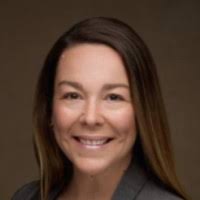 Chris r.s.e Email & Phone Number