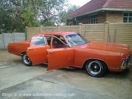 Image result for Red 1970 Chrysler